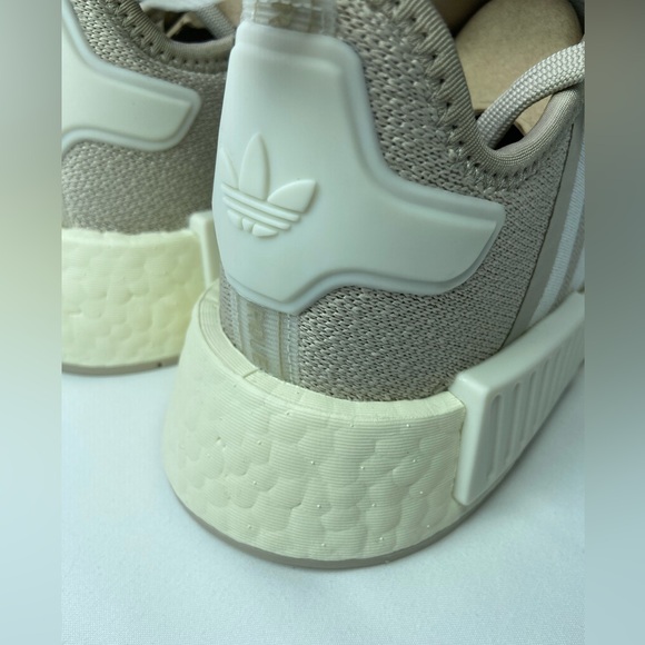 Adidas Women NMD_R1 Shoes - Picture 14 of 15